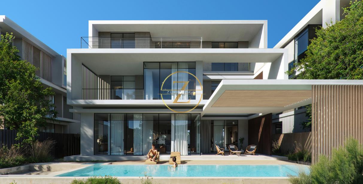 5 Br Villa | Splendid Villa | Perfect Lifestyle | Prime Location