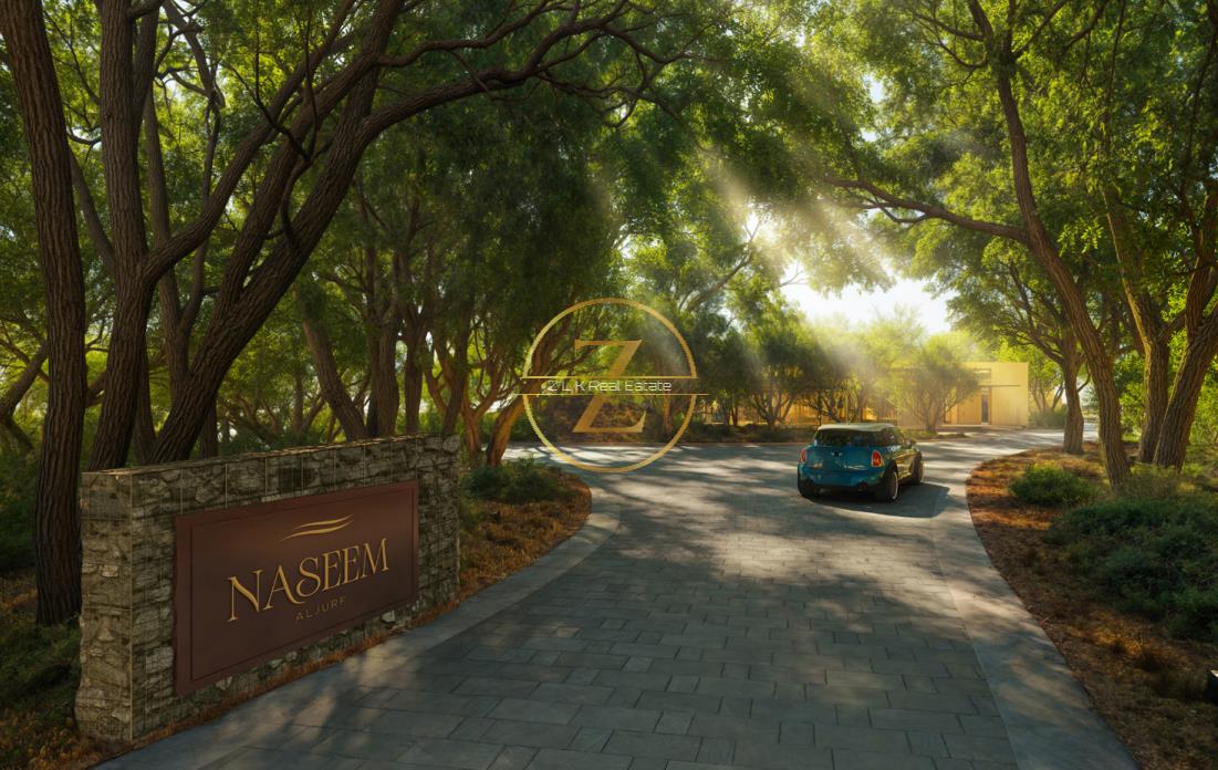 5 Br Villa | Splendid Villa | Perfect Lifestyle | Prime Location