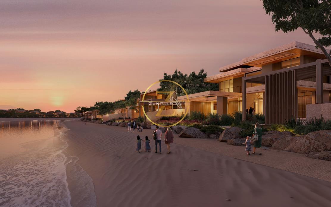 5 Br Villa | Splendid Villa | Perfect Lifestyle | Prime Location