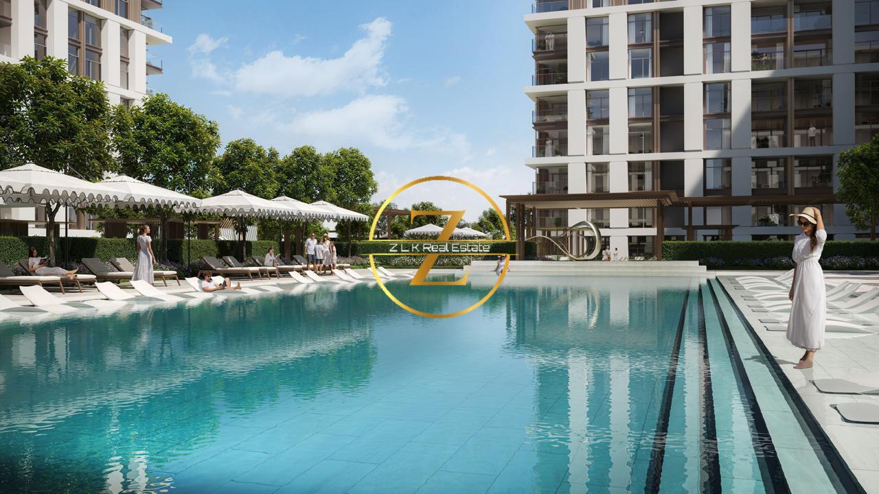 Cumpărare: Apartament