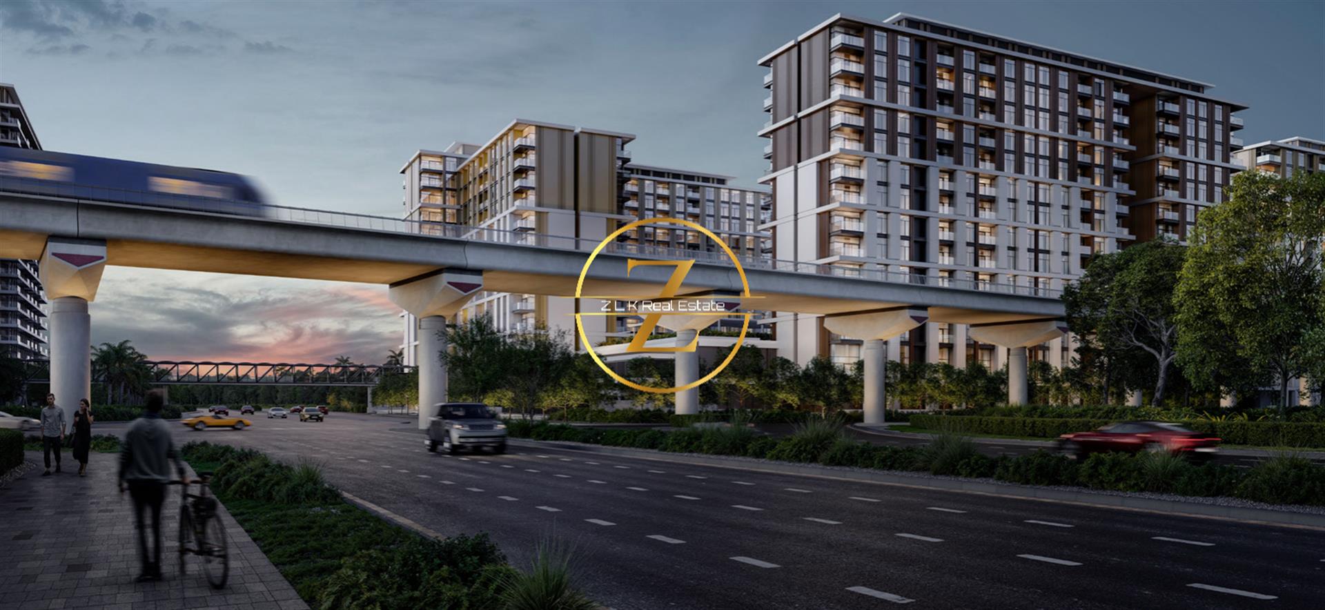 Cumpărare: Apartament