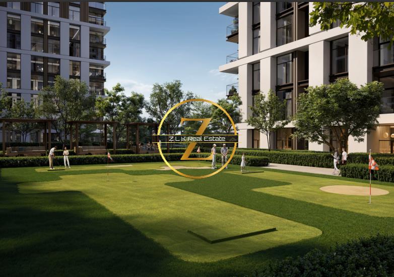 Cumpărare: Apartament