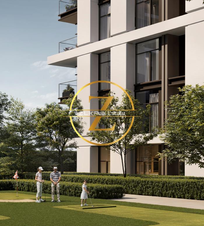 Cumpărare: Apartament