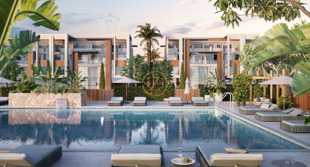 Advert pic 0