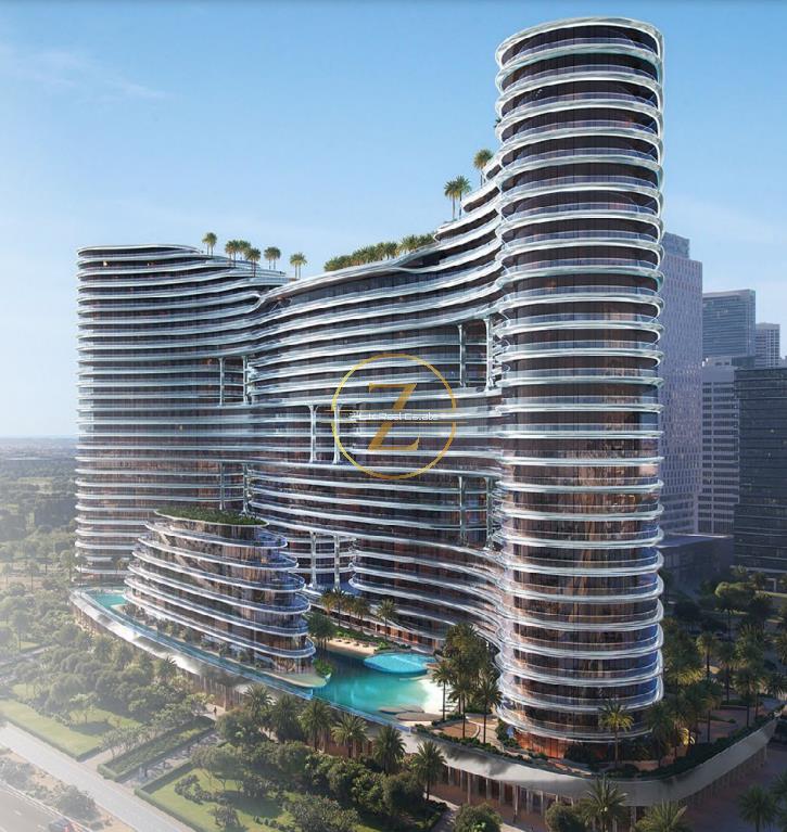 Cumpărare: Apartament (238918)