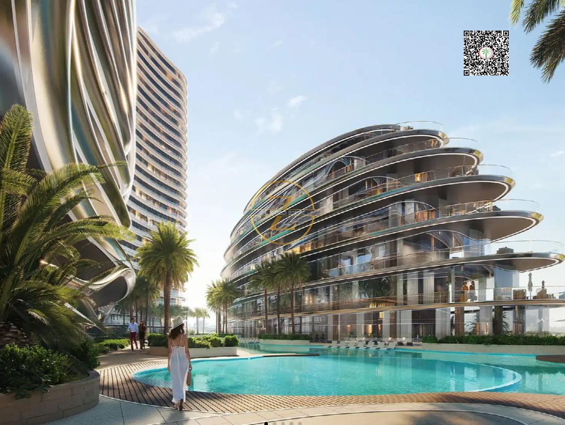 Cumpărare: Apartament (238918)