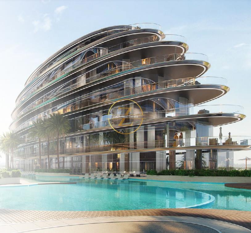 Cumpărare: Apartament (238918)