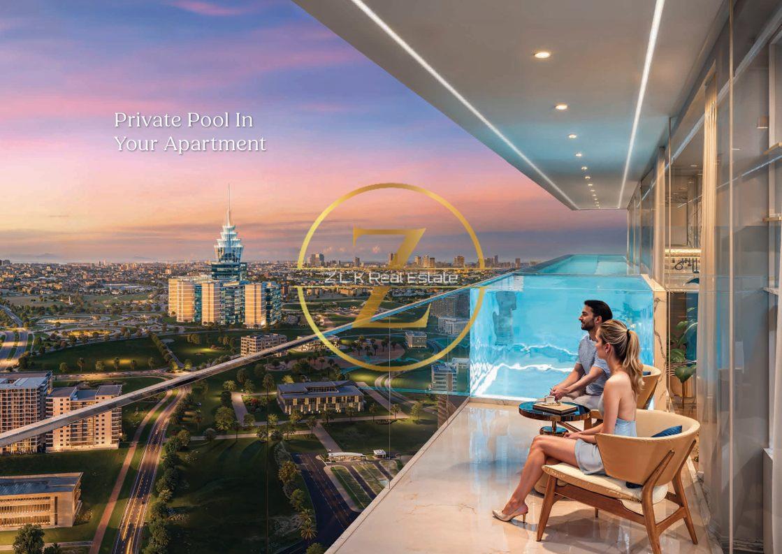 Advert picture