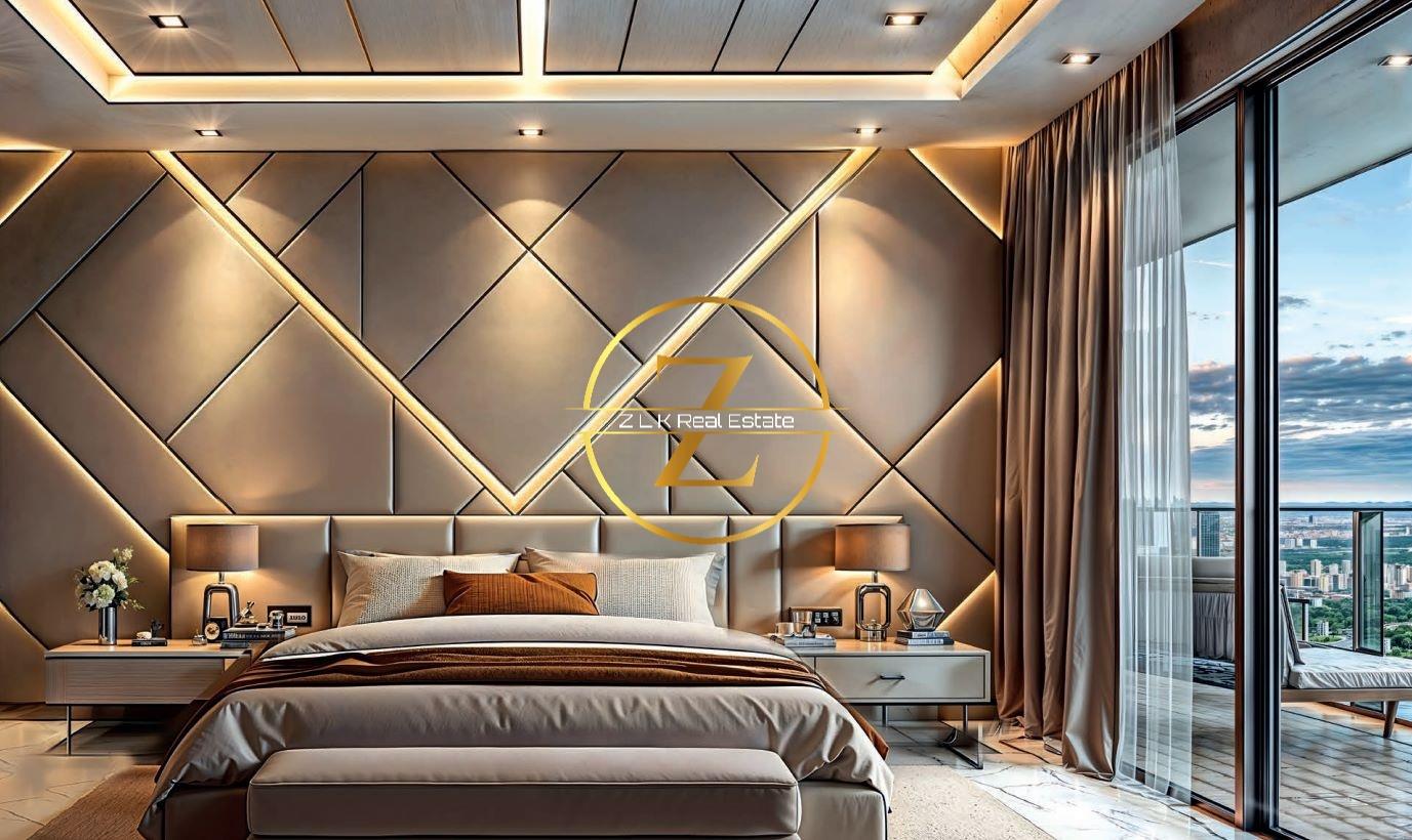 Cumpărare: Apartament (473828)
