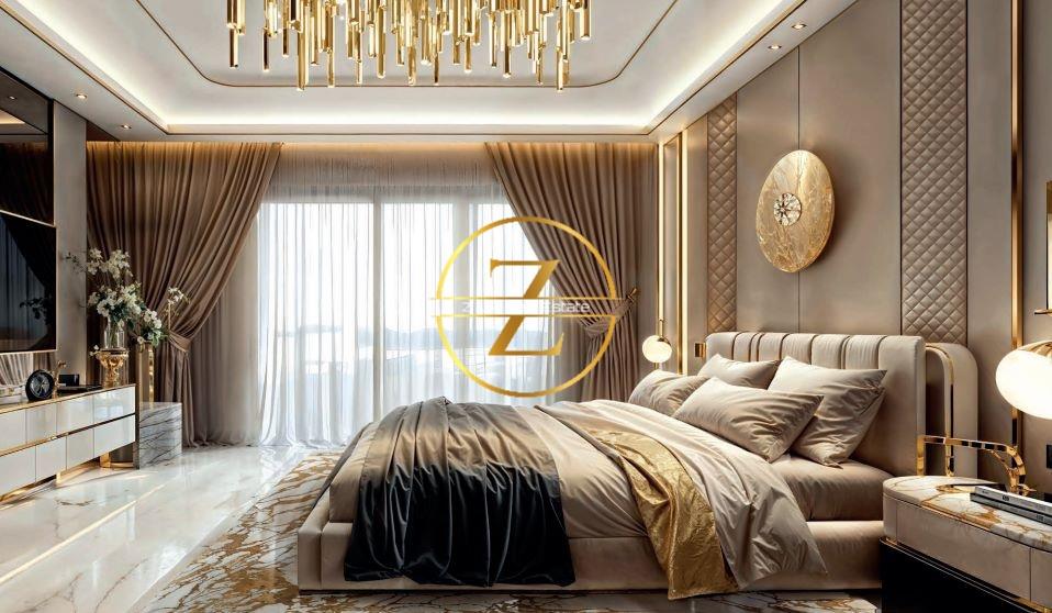 Cumpărare: Apartament (473828)