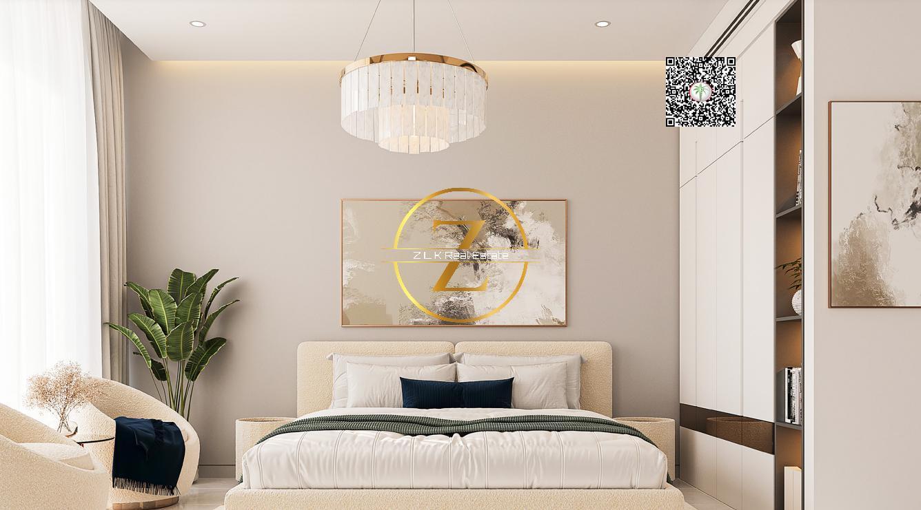 Cumpărare: Apartament (473828)