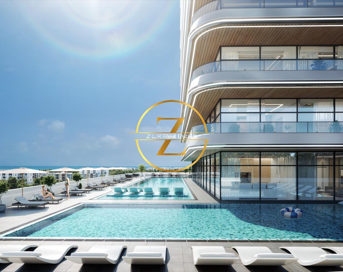 Binghatti Hillviews: Limited Units for High Roi in a Prime Location