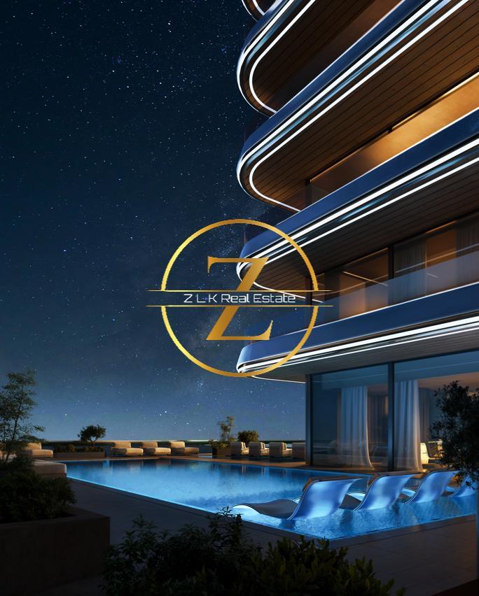 Binghatti Hillviews: Limited Units for High Roi in a Prime Location