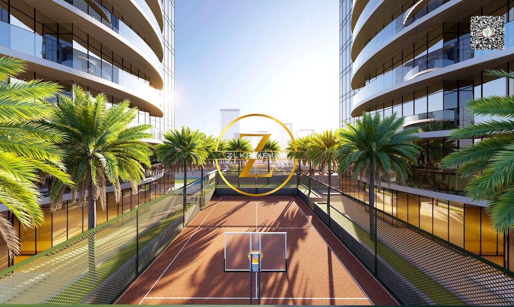 Cumpărare: Apartament (473828)