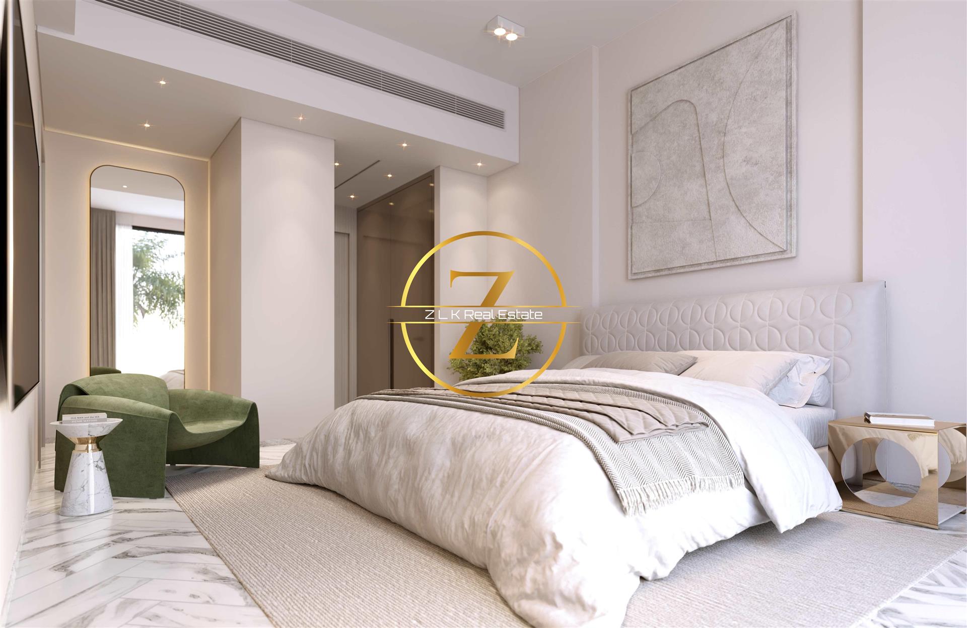 Cumpărare: Apartament (473828)
