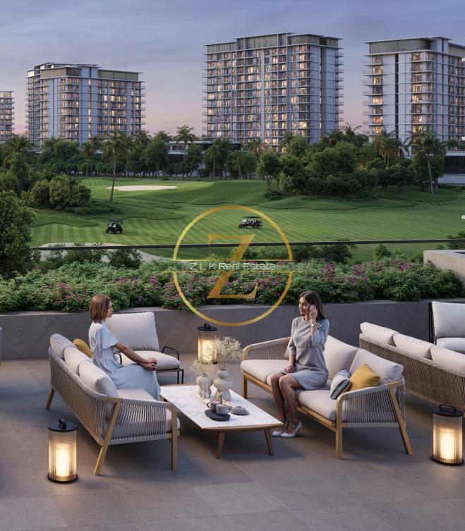 Advert picture