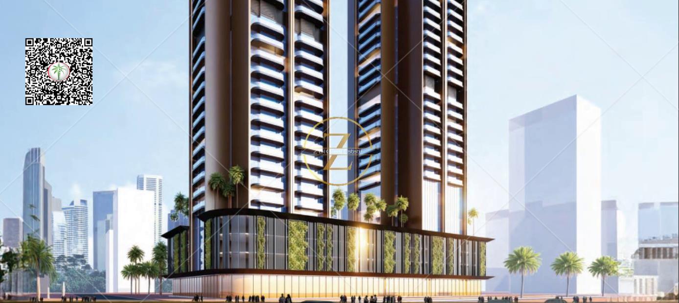 Cumpărare: Apartament (473828)