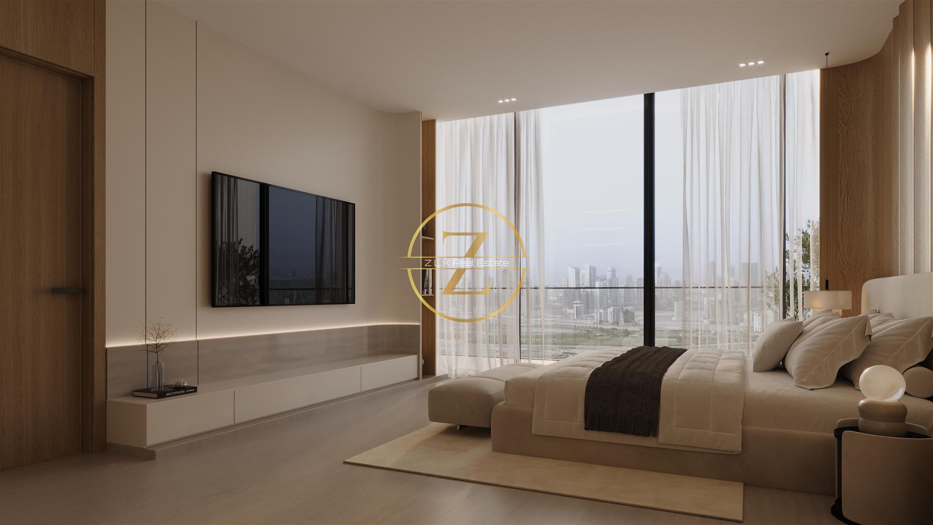 Cumpărare: Apartament (473828)
