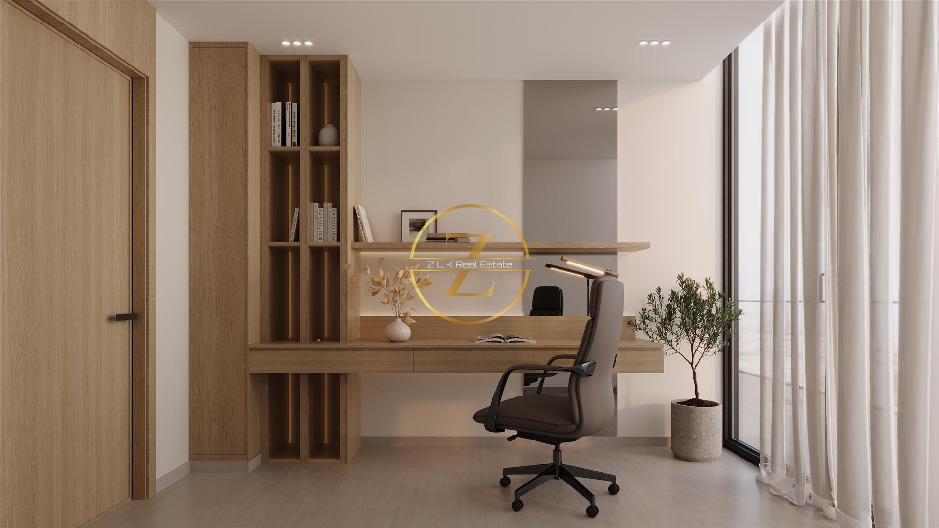 Cumpărare: Apartament (473828)