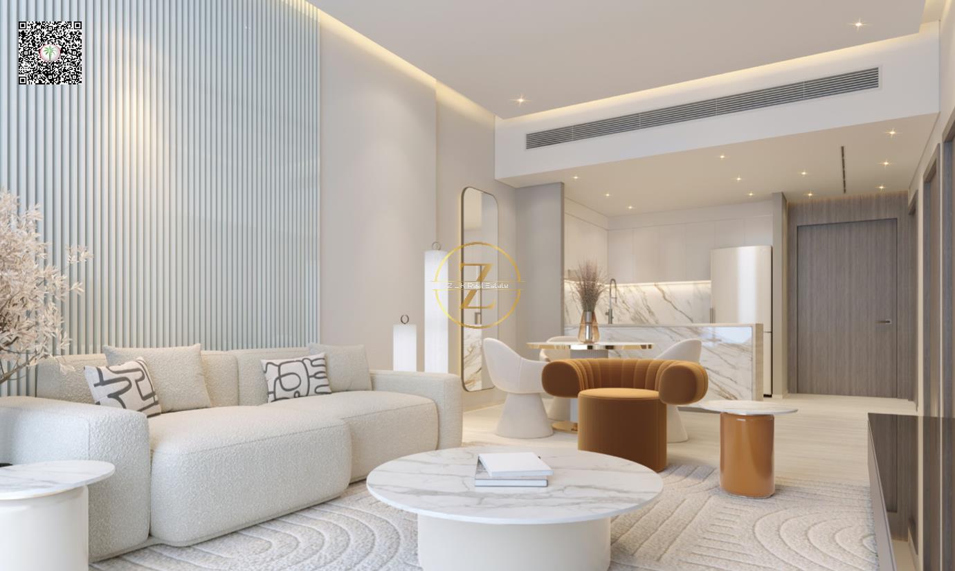 Cumpărare: Apartament (473828)