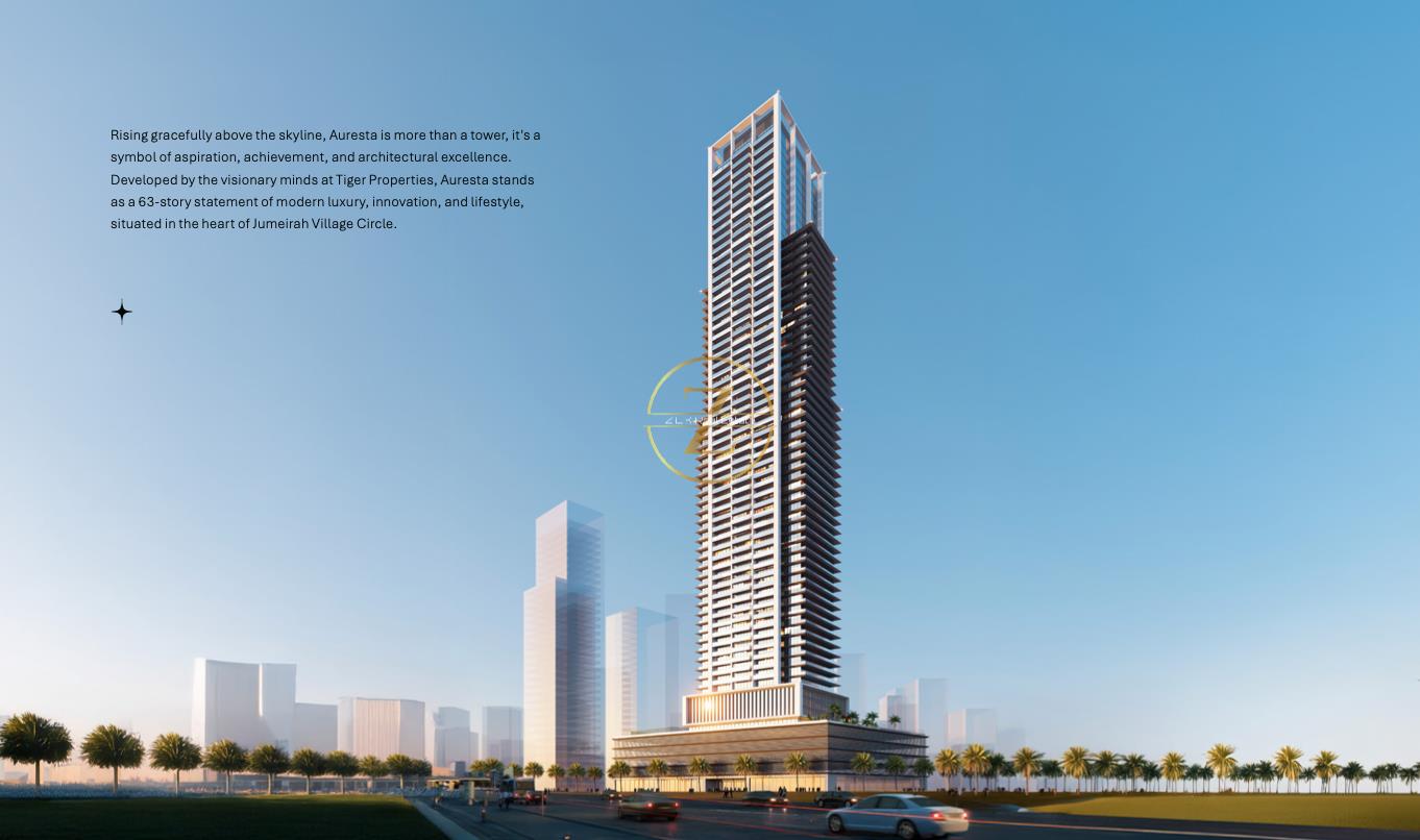 Cumpărare: Apartament (473828)