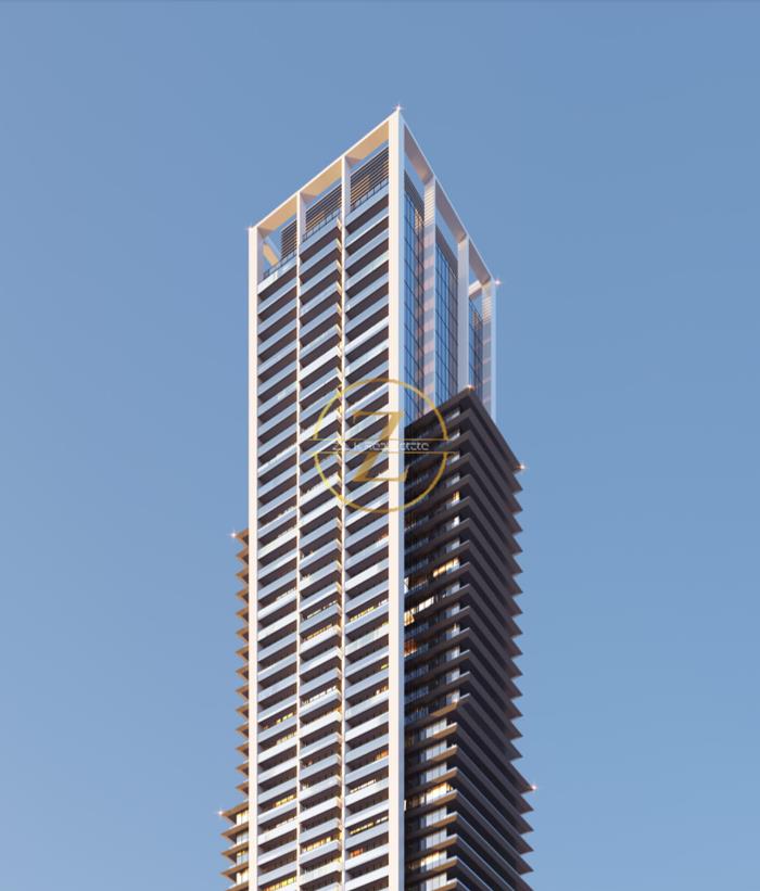 Cumpărare: Apartament (473828)