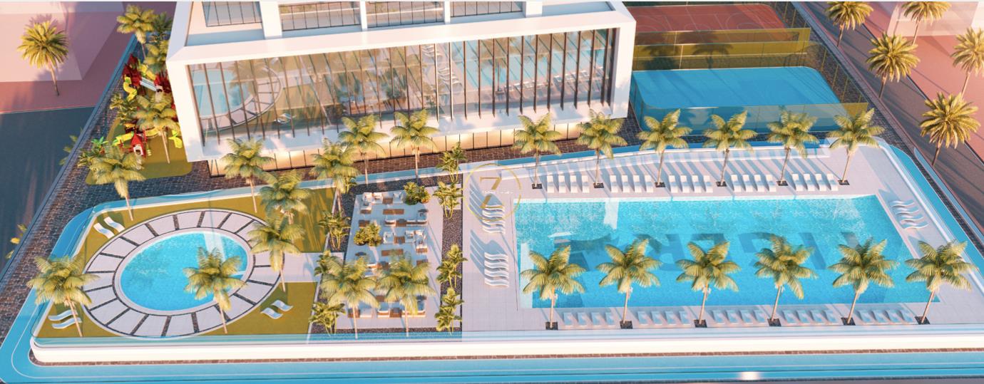 Cumpărare: Apartament (473828)
