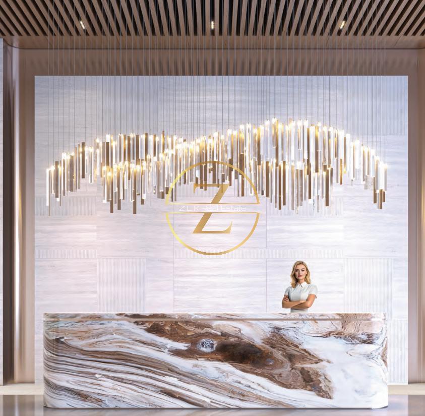 "Exclusive Offer at Guzel Towers: Flexible Payment Plans Available!" Exceptional Offer | Flexible Pa