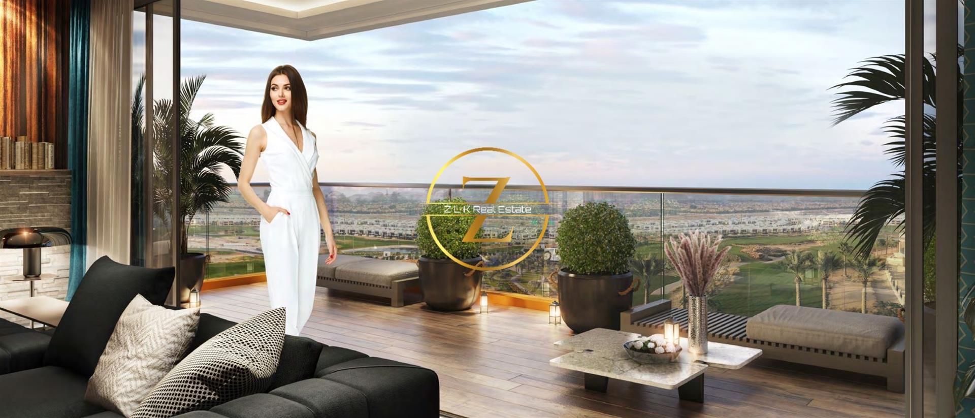Advert picture