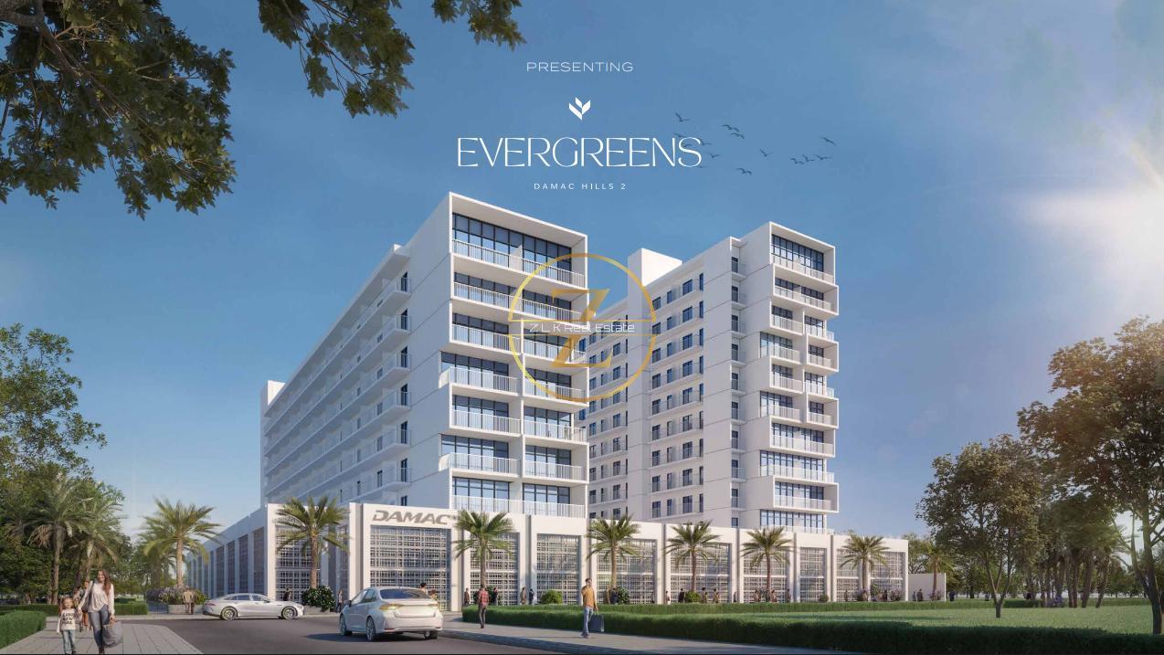 Advert picture