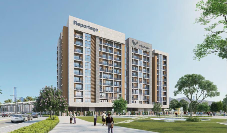 Cumpărare: Apartament