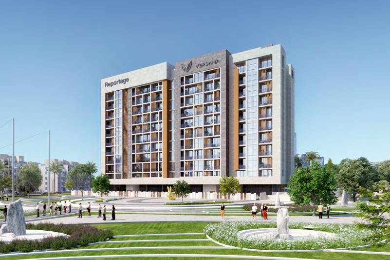 Cumpărare: Apartament