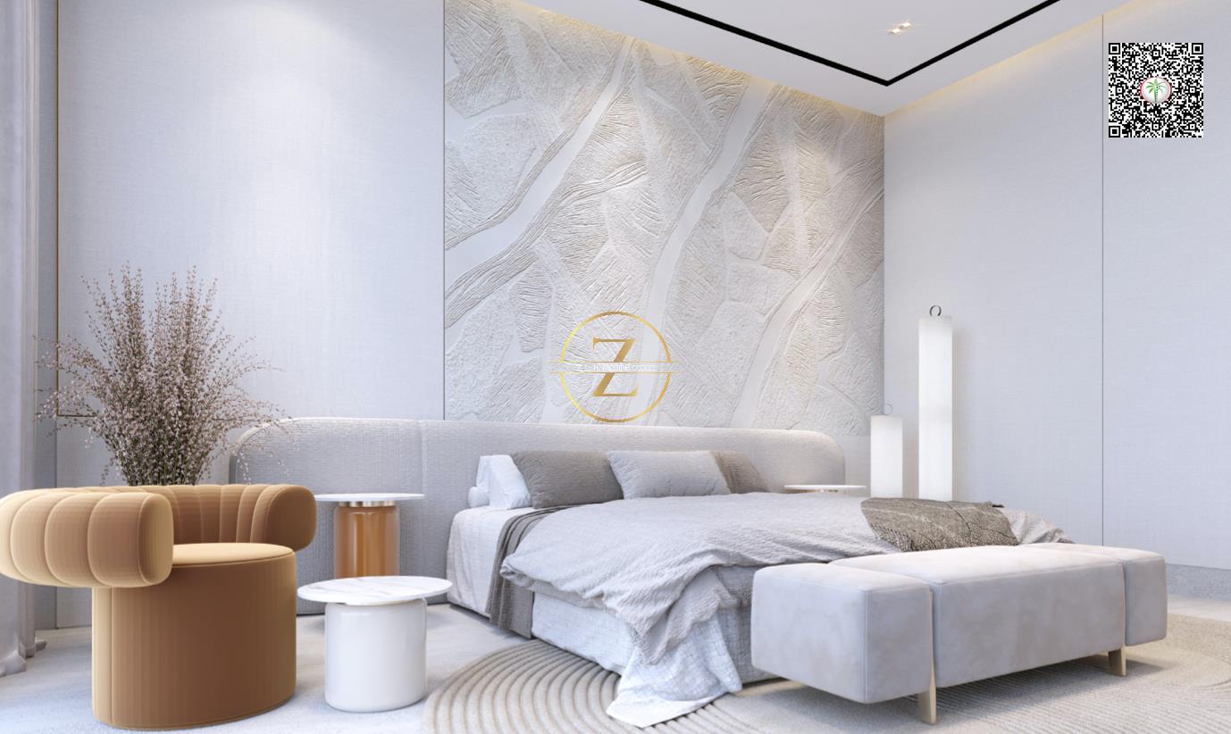 Cumpărare: Apartament (3452 CZ)