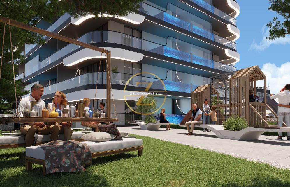 Cumpărare: Apartament (473828)