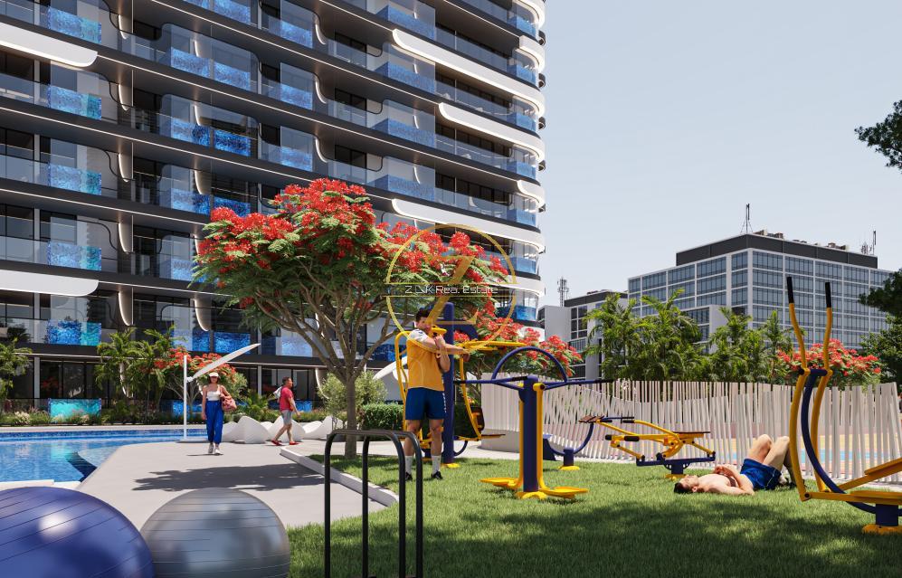 Cumpărare: Apartament (473828)