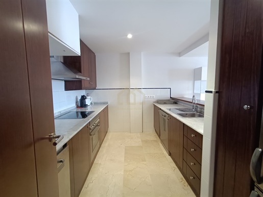 Apartamento con un precio espectacular en Punta Prima con 2 dormitorios y 2 baños en Parque Recoleta