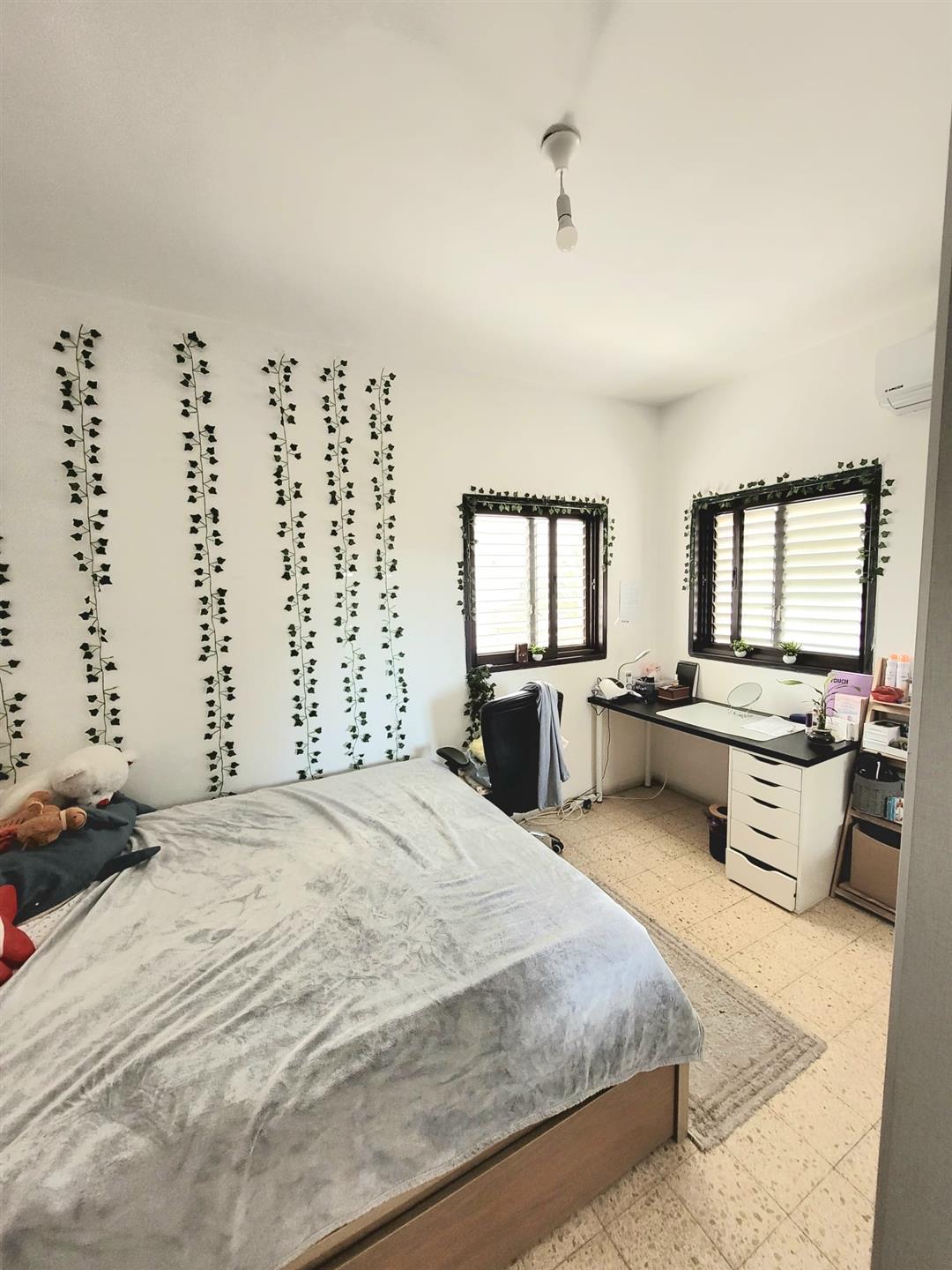 4-Bedroom Apartment with Sea View – Second Line to the Beach – For Sale