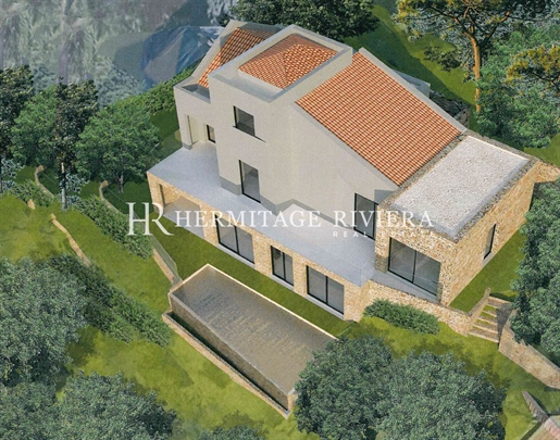 Compra: Casa (06190)