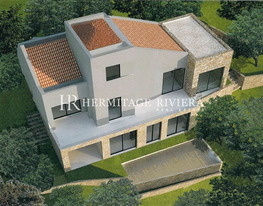 Køb: Hus (06190)
