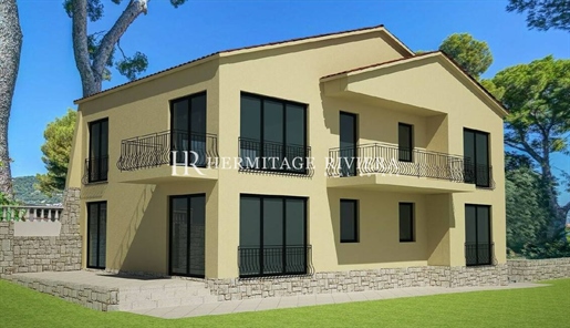 Purchase: House (06190)