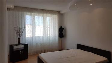 Apartment 3 rooms - close to amenities