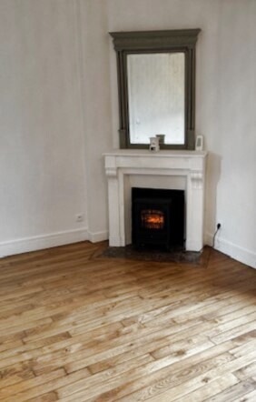 Advert picture