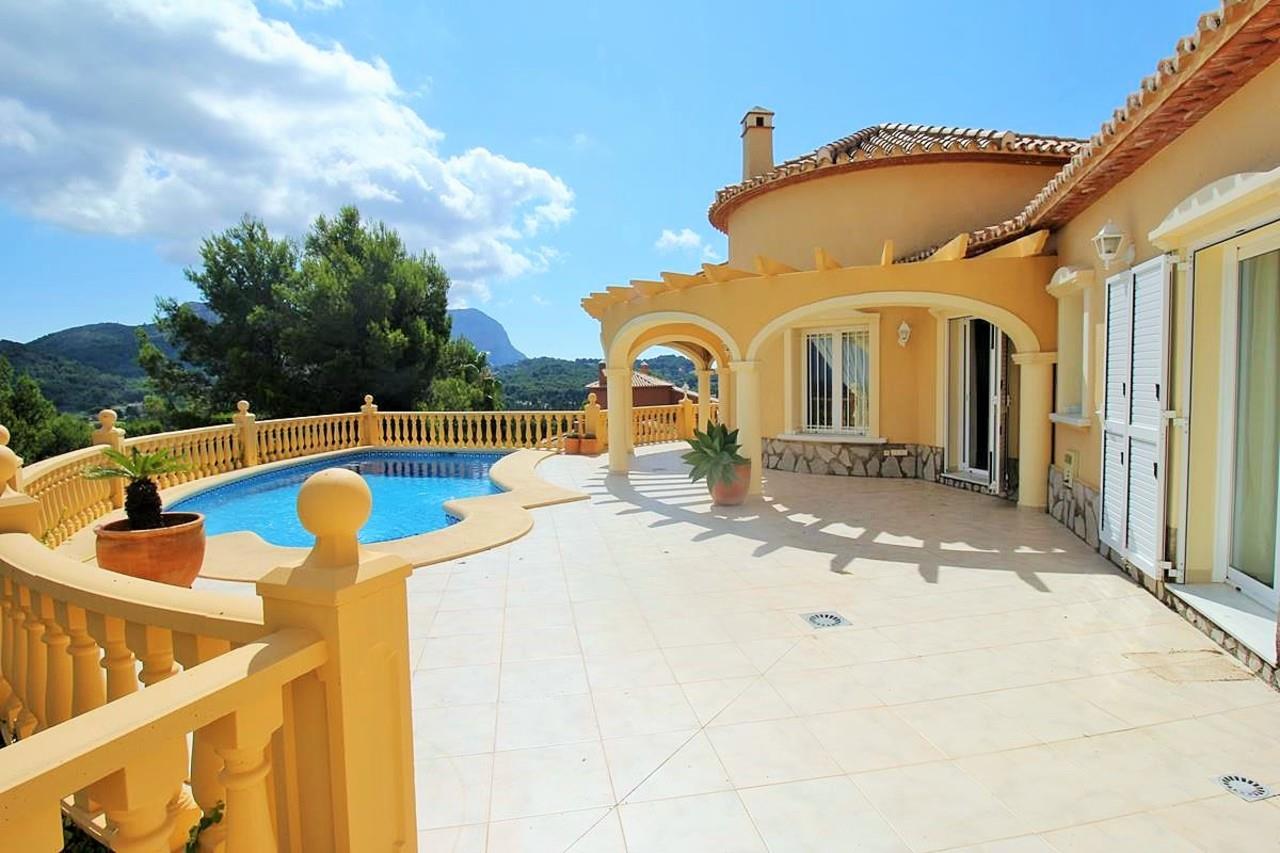 Achat : Maison (03700)