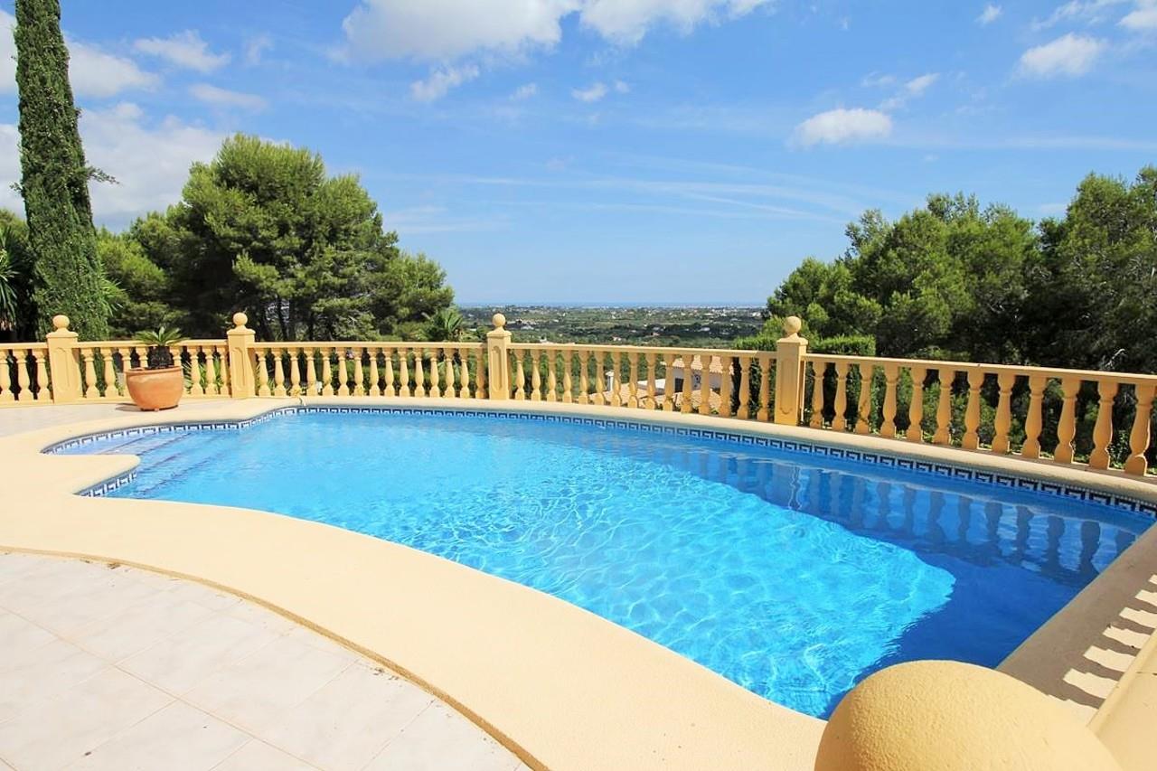 Achat : Maison (03700)