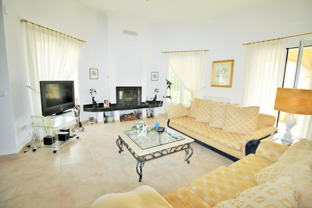 Achat : Maison (03700)