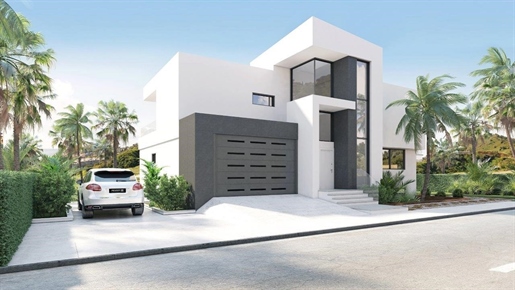 Compra: Casa (29001)