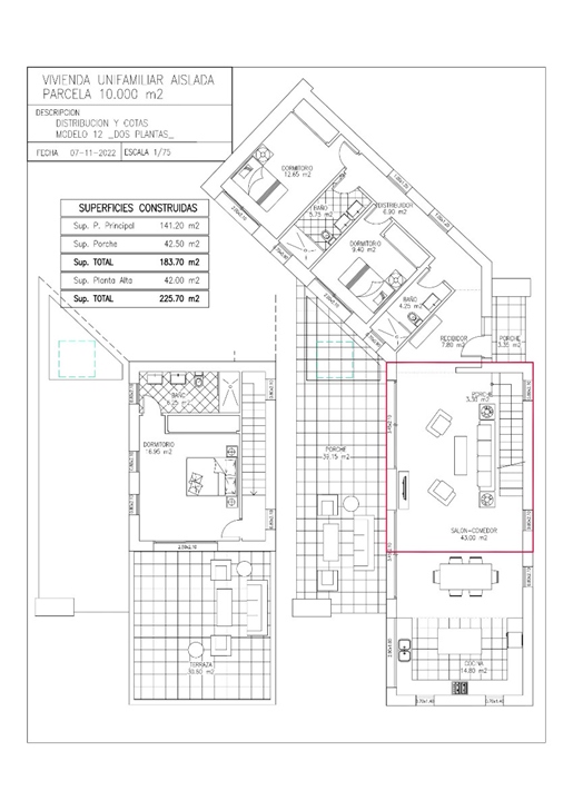 Kauf: Haus (03790)