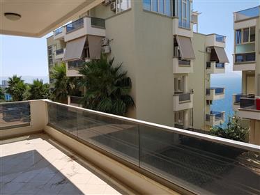 Appartement for sale in Vlora