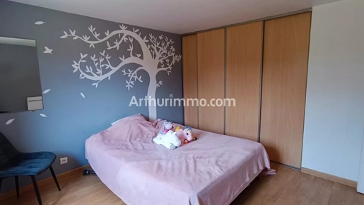 Cumpărare: Apartament (39570)