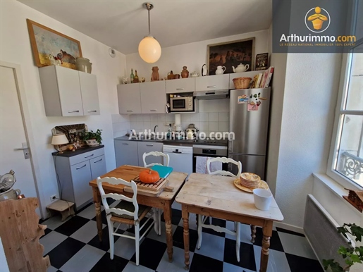 Aankoop: Appartement (39000)